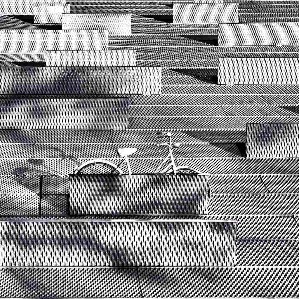 Creative Testing on Meta in a Privacy 1st World (Part&nbsp;2)